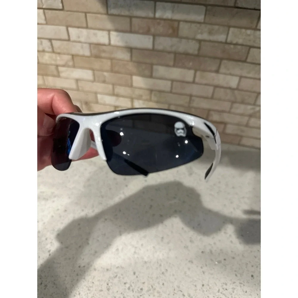 Star Wars‎ kids Sunglasses